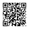 C&oacute;digo QR con el enlace al titular Un grito desde LeÃ³n: Â¡Nadie sin hogar!