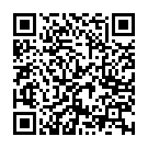 C&oacute;digo QR con el enlace al titular El Colegio Divina Pastora, reconocido con el tÃ­tulo 'Embajadores de la Excelencia Europea 2019'