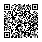 C&oacute;digo QR con el enlace al titular AragonÃ¨s ofrece a SÃ¡nchez en Madrid abrir una mesa de diÃ¡logo Â«sin vetosÂ»