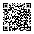 C&oacute;digo QR con el enlace al titular China organizarÃ¡ el Mundialito con 24 clubes en junio y julio de 2021