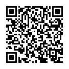 C&oacute;digo QR con el enlace al titular El Sevilla, a demostrar su potencial ofensivo en Europa