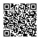 C&oacute;digo QR con el enlace al titular Ludogorets-Espanyol, en directo