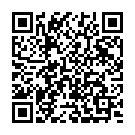 C&oacute;digo QR con el enlace al titular El Getafe, ante la oportunidad de encarrilar la clasificaciÃ³n