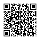 C&oacute;digo QR con el enlace al titular CCOO muestra su apoyo a los encerrados en Compostilla