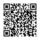 C&oacute;digo QR con el enlace al titular WWF critica la autorizaciÃ³n de la Junta para la caza de lobos