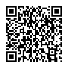 C&oacute;digo QR con el enlace al titular El paro aumenta en el tercer trimestre del aÃ±o en 600 personas