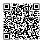 C&oacute;digo QR con el enlace al titular Pocholo, convertido en el otro protagonista de la exhumaciÃ³n de Francisco Franco