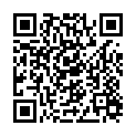C&oacute;digo QR con el enlace al titular 47Âº Feria de San SimÃ³n (SahagÃºn)
