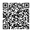 C&oacute;digo QR con el enlace al titular LeÃ³n celebra el DÃ­a de las Biblioteca con propuestas lÃºdicas y culturales