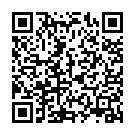 C&oacute;digo QR con el enlace al titular Las Ãºltimas cifras de la EPA reflejan un â€˜frenazoâ€™ en cuanto a la creaciÃ³n de empleo