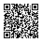 C&oacute;digo QR con el enlace al titular Diez revisa con los vecinos las actuaciones de los primeros meses de mandato