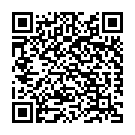 C&oacute;digo QR con el enlace al titular El PSOE de LeÃ³n considera la exhumaciÃ³n de Franco â€œuna gran victoria para nuestra democraciaâ€