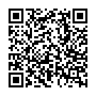 C&oacute;digo QR con el enlace al titular La exhumaciÃ³n traspasa fronteras