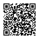 C&oacute;digo QR con el enlace al titular El envejecimiento polariza la pobreza en LeÃ³n y la exclusiÃ³n social castiga al mundo rural