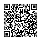 C&oacute;digo QR con el enlace al titular Informativo leonoticias | 'LeÃ³n al dÃ­a' 24 de octubre