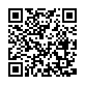 C&oacute;digo QR con el enlace al titular El Ayuntamiento evita la huelga en el servicio de la limpieza prometiendo mÃ¡s empleo y estabilidad