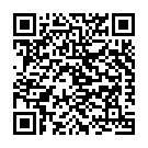 C&oacute;digo QR con el enlace al titular Un entierro sin honores militares pero con Ã¡guilas y el 'Cara al sol'