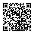 C&oacute;digo QR con el enlace al titular Sevilla-Dudelange, en directo