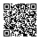 C&oacute;digo QR con el enlace al titular Getafe-Basilea, en directo