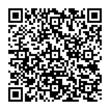 C&oacute;digo QR con el enlace al titular Dos 'escape rooms' y una gran marcha zombie para disfrutrar de Halloween en Espacio LeÃ³n