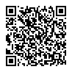 C&oacute;digo QR con el enlace al titular El Camino de Santiago hermana Hospital de Ã“rbigo  y el condado irlandÃ©s de Limerick