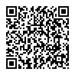 C&oacute;digo QR con el enlace al titular Fallece un hombre de mediana edad en un accidente de trÃ¡fico en CandaÃ±edo de BoÃ±ar