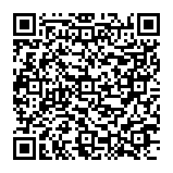 C&oacute;digo QR con el enlace al titular Casado dice que en las generales no se vota sobre el pasado sino sobre el futuro: "El ...