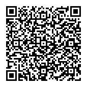 C&oacute;digo QR con el enlace al titular El nuevo Captur de Renault celebra su presentaciÃ³n en Atenas con la ediciÃ³n de la unidad 1.500.000 fabricada en Valladolid desde 2013