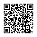 C&oacute;digo QR con el enlace al titular Cocorotta llena la biblioteca astorgana
