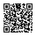 C&oacute;digo QR con el enlace al titular MartÃ­nez Majo: â€œPablo no te olvides nunca de LeÃ³n, que es tu tierraâ€