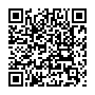 C&oacute;digo QR con el enlace al titular 