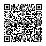 C&oacute;digo QR con el enlace al titular Dos proyectos de la ULE competirÃ¡n por el Premio de InvestigaciÃ³n 2019 del CEI Triangular E3 y el CES CyL