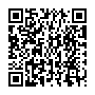 C&oacute;digo QR con el enlace al titular VÃ¡zquez reanima al Sevilla