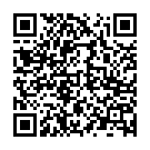 C&oacute;digo QR con el enlace al titular Golpe sobre la mesa del Espanyol