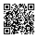 C&oacute;digo QR con el enlace al titular Chiringuitos como setas