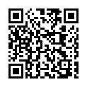 C&oacute;digo QR con el enlace al titular Quienes juegan con fuego...