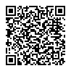 C&oacute;digo QR con el enlace al titular Los empleados de la Junta paran este viernes por las 35 horas como paso previo a la huelga total