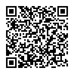 C&oacute;digo QR con el enlace al titular Fallece un conductor tras salirse de la vÃ­a y arder su vehÃ­culo en la localidad de Candanedo de BoÃ±ar