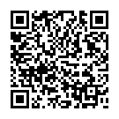 C&oacute;digo QR con el enlace al titular Casado en LeÃ³n: Â«EspaÃ±a necesita otro presidente leonÃ©s pero uno que no deje millones de paradosÂ»