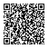 C&oacute;digo QR con el enlace al titular â€œHay que buscar la manera de rentabilizar el cultivo de puerro para llamar la atenciÃ³n de mÃ¡s productoresâ€