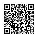 C&oacute;digo QR con el enlace al titular Â¿El roce hace el cariÃ±o?
