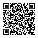 C&oacute;digo QR con el enlace al titular Las fiestas de LeÃ³n, un lÃ­o popular