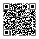 C&oacute;digo QR con el enlace al titular Europa concede a 25 municipios de LeÃ³n ayudas para crear su wifi gratuita