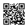 C&oacute;digo QR con el enlace al titular Una novedosa versiÃ³n de &lsquo;Don Juan Tenorio&rsquo;, en el Teatro Municipal