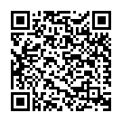 C&oacute;digo QR con el enlace al titular Beycar da la bienvenida al nuevo Peugeot 208