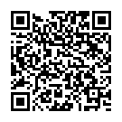 C&oacute;digo QR con el enlace al titular PrisiÃ³n por quemar el felpudo y pinchar las ruedas del coche de su expareja tras su ruptura