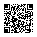 C&oacute;digo QR con el enlace al titular La Junta no cobraba el alquiler de las cafeterÃ­as del Hospital Â«porque la burocracia es muy lentaÂ»