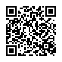 C&oacute;digo QR con el enlace al titular La niebla dificulta la visibilidad en varios puntos de la provincia