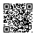 C&oacute;digo QR con el enlace al titular Las actividades del 25 aniversario de MontaÃ±as del Teleno finalizan el domingo