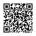 C&oacute;digo QR con el enlace al titular "La despoblaciÃ³n en el medio rural"